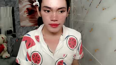 Snapshot of cris_slut08 chatting on July 2026 01:06:02 PM my beautiful cris online show from July 2026 01:06:02 PM