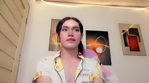 Snapshot of cris_slut08 chatting on July 2026 12:45:01 PM my beautiful cris online show from July 2026 12:45:01 PM