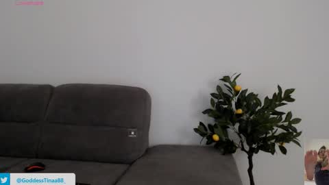 cris_tinne online show from March 2026 06:52:02 AM