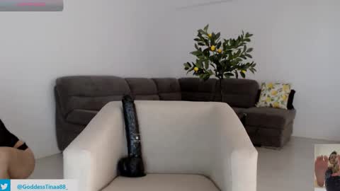 cris_tinne online show from June 2026 06:52:02 AM