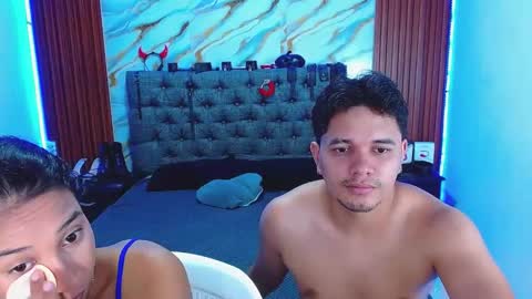 Snapshot of crisandmery chatting on May 2026 05:16:02 AM CRISANDMERY online show from May 2026 05:16:02 AM