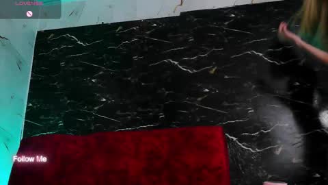 crislingery_doll online show from March 2026 12:12:02 PM