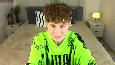 Chris online show from February 2026 03:53:01 PM