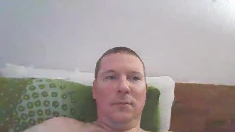 Mattis online show from January 2025 07:21:01 PM