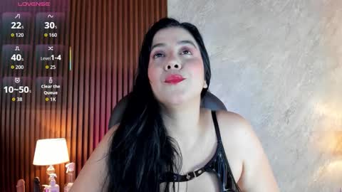 criss  spiicy online show from September 2025 08:00:02 PM