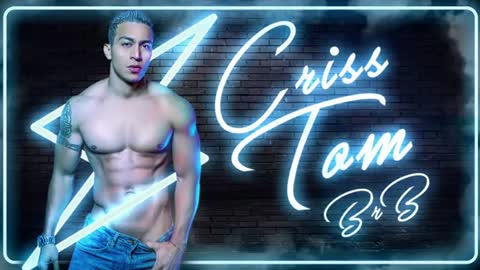 Cristopher online show from June 2026 02:14:02 AM