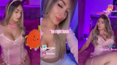 Snapshot of criss_cock_ chatting on July 2026 07:05:02 PM insta sariti florez online show from July 2026 07:05:02 PM