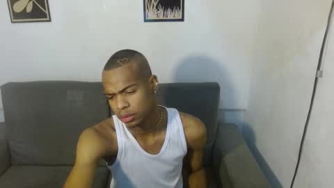 Snapshot of criss_zuri chatting on September 2025 11:15:01 AM criss_zuri online show from September 2025 11:15:01 AM