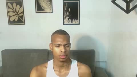 Snapshot of criss_zuri chatting on October 2025 11:38:02 AM criss_zuri online show from October 2025 11:38:02 AM