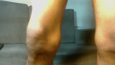 Snapshot of criss_zuri chatting on October 2025 03:19:02 PM criss_zuri online show from October 2025 03:19:02 PM