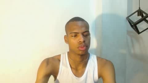 Snapshot of criss_zuri chatting on October 2025 11:30:01 AM criss_zuri online show from October 2025 11:30:01 AM