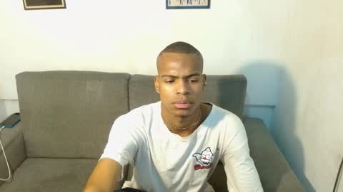 Snapshot of criss_zuri chatting on October 2025 11:51:02 AM criss_zuri online show from October 2025 11:51:02 AM