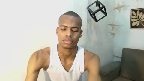 Snapshot of criss_zuri chatting on October 2025 11:40:01 AM criss_zuri online show from October 2025 11:40:01 AM