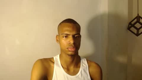 Snapshot of criss_zuri chatting on October 2025 11:41:02 AM criss_zuri online show from October 2025 11:41:02 AM