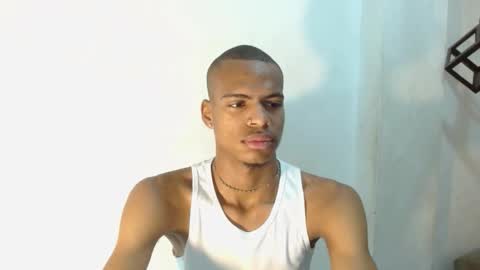 Snapshot of criss_zuri chatting on October 2025 11:30:01 AM criss_zuri online show from October 2025 11:30:01 AM