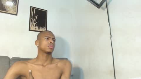 Snapshot of criss_zuri chatting on October 2025 11:53:02 AM criss_zuri online show from October 2025 11:53:02 AM