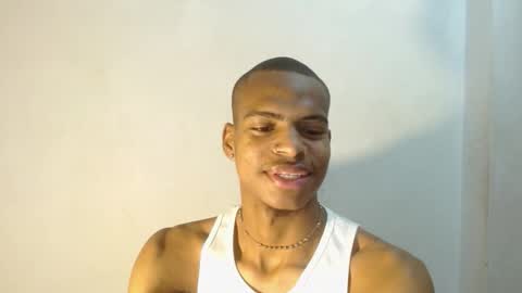 Snapshot of criss_zuri chatting on October 2025 12:04:02 PM criss_zuri online show from October 2025 12:04:02 PM