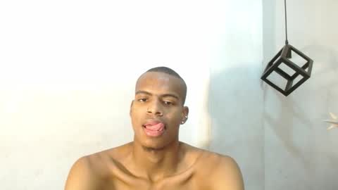 Snapshot of criss_zuri chatting on October 2025 11:44:01 AM criss_zuri online show from October 2025 11:44:01 AM