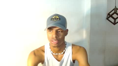 Snapshot of criss_zuri chatting on October 2025 11:57:02 AM criss_zuri online show from October 2025 11:57:02 AM