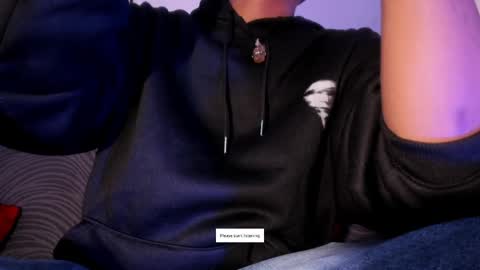 Snapshot of criss_zuri chatting on April 2026 11:58:01 AM criss_zuri online show from April 2026 11:58:01 AM