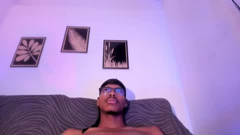 Snapshot of criss_zuri chatting on May 2026 02:14:01 PM criss_zuri online show from May 2026 02:14:01 PM