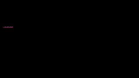 Snapshot of criss_zuri chatting on May 2026 11:39:01 AM criss_zuri online show from May 2026 11:39:01 AM