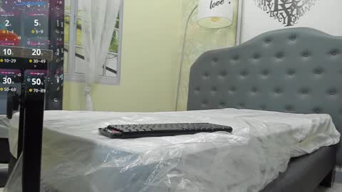 Snapshot of crissh_1 chatting on January 2025 12:24:01 AM crissh 1 online show from January 2025 12:24:01 AM