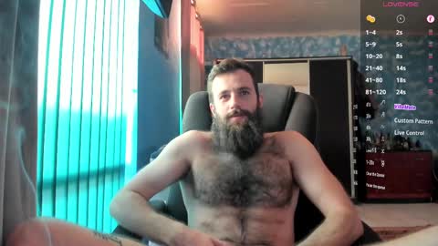 Snapshot of crissstud chatting on February 2025 07:02:02 AM Criss online show from February 2025 07:02:02 AM