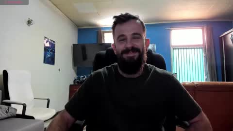 Criss online show from March 2026 09:49:02 AM