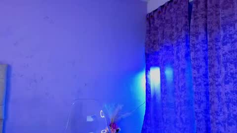 cristal online show from May 2026 09:44:02 PM