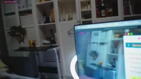 crissy_love online show from February 2025 12:41:01 AM