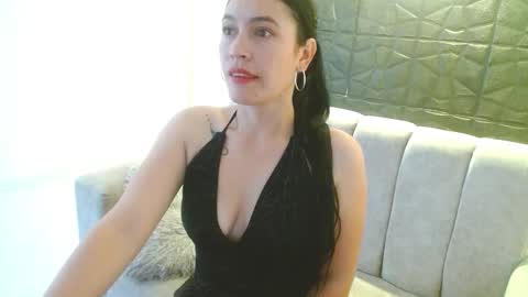 Snapshot of cristal1609 chatting on October 2025 01:40:02 PM cristal1609 online show from October 2025 01:40:02 PM