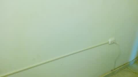 cristal1609 online show from November 2025 01:33:02 PM