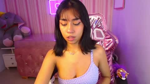 Snapshot of cristal1_ch chatting on September 2025 10:13:02 PM cristal1_ch online show from September 2025 10:13:02 PM