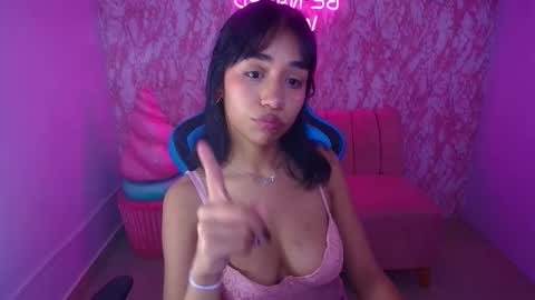 Snapshot of cristal1_ch chatting on September 2025 10:25:01 PM cristal1_ch online show from September 2025 10:25:01 PM