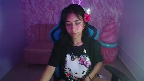 Snapshot of cristal1_ch chatting on October 2025 11:41:02 AM cristal1_ch online show from October 2025 11:41:02 AM