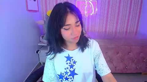 Snapshot of cristal1_ch chatting on October 2025 10:57:02 AM cristal1_ch online show from October 2025 10:57:02 AM