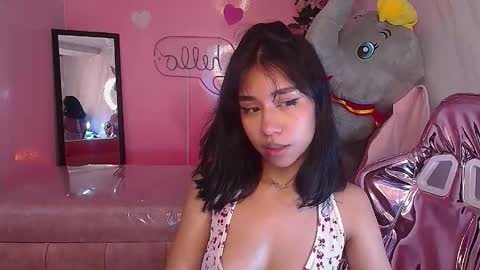Snapshot of cristal1_ch chatting on October 2025 10:08:01 PM cristal1_ch online show from October 2025 10:08:01 PM