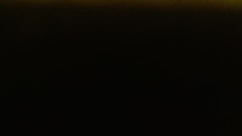 cristal541658 online show from March 2026 02:13:01 PM