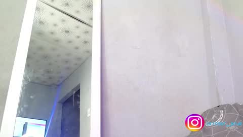 Cristal online show from December 2025 03:57:01 AM