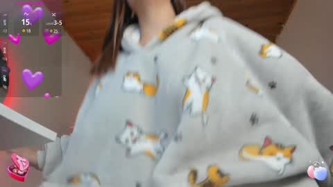 Cristal online show from February 2025 10:26:02 AM