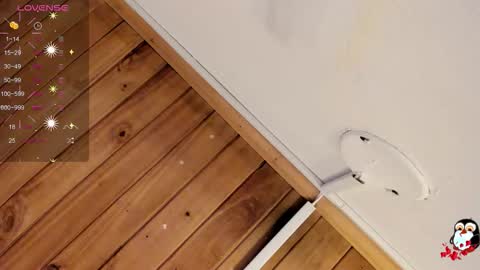 Cristal online show from February 2026 04:20:01 AM