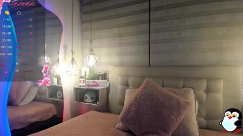 Cristal online show from March 2026 04:27:01 AM