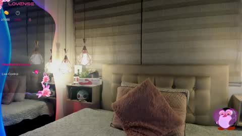 Cristal online show from April 2026 04:04:01 AM