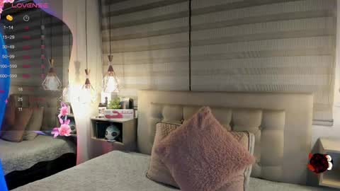 Cristal online show from June 2026 04:52:02 AM