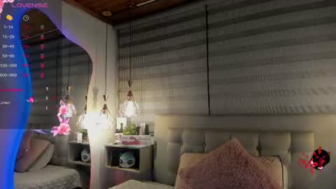 Snapshot of cristal__hot_1 chatting on July 2026 04:07:02 AM Cristal online show from July 2026 04:07:02 AM