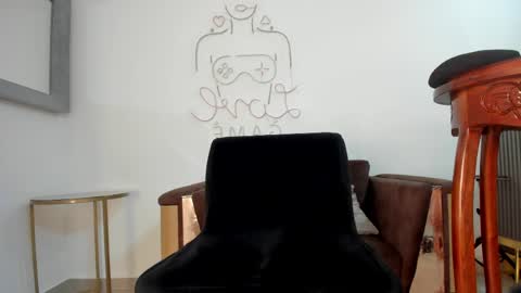 Antonella PG Mi OnlyFans  antonella1110 online show from April 2026 10:37:02 PM