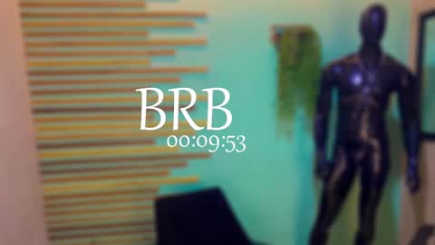 cristal_antoni online show from February 2025 12:59:01 PM