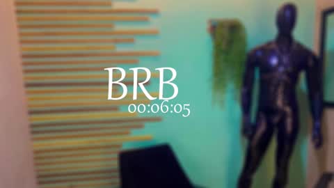 cristal_antoni online show from February 2025 01:06:01 PM