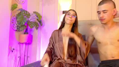 cristal_antoni online show from November 2025 08:44:01 AM